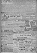 giornale/TO00185815/1915/n.231, 4 ed/006